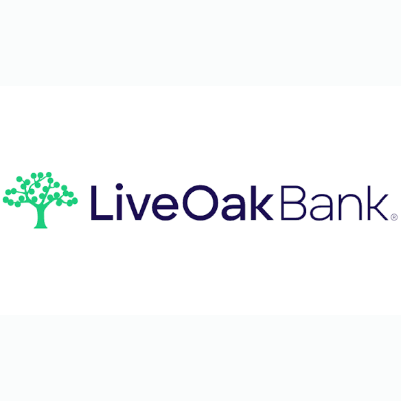 Live Oak Bank